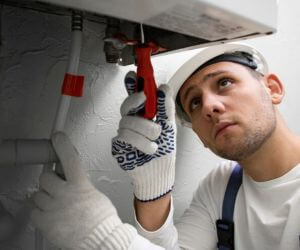 About Septic Pumping Service Gomer, OH